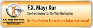 F.X.Mayr-Kur